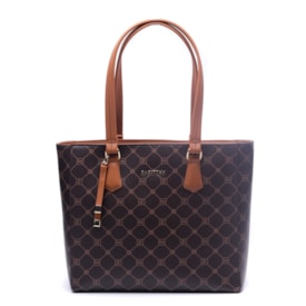 Bolsa Grande Rafithy em Napa  28.25192A