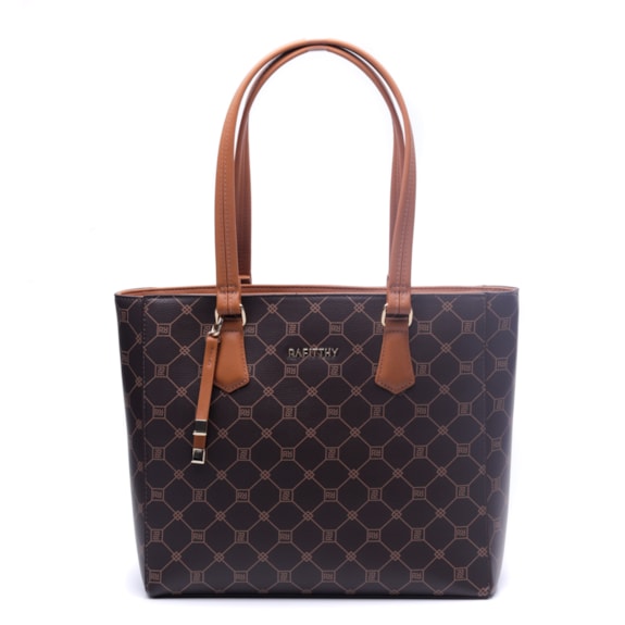 Bolsa Grande Rafithy em Napa  28.25192A