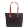 Bolsa Grande Rafithy em Napa  28.25192A