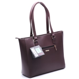 Bolsa Grande Rafithy em Napa  28.25192A