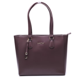 Bolsa Grande Rafithy em Napa  28.25192A
