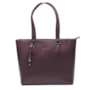 Bolsa Grande Rafithy em Napa  28.25192A