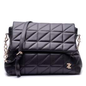 Bolsa Grande Zeti com Corrente ZT 2013