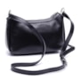 Bolsa Média com 3 Zíperes WJ Handbags 46061