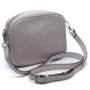 Bolsa Média com Três Zíperes WJ 46062