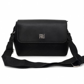 Bolsa Média Feminina Rafithy Ref. 28.15160A