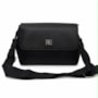 Bolsa Média Feminina Rafithy Ref. 28.15160A