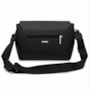 Bolsa Média Feminina Rafithy Ref. 28.15160A