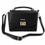 Bolsa Média Feminina Rafitthy 28.15236A