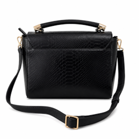 Bolsa Média Feminina Rafitthy 28.15236A