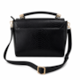 Bolsa Média Feminina Rafitthy 28.15236A