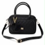 Bolsa Média Feminina Rafitthy 28.26105A