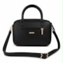 Bolsa Média Feminina Rafitthy 28.26105A