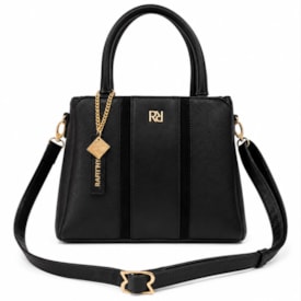 Bolsa Média Feminina Rafitthy 28.26135A