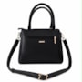 Bolsa Média Feminina Rafitthy 28.26135A