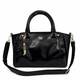 Bolsa Média Feminina Rafitthy Modelo 28.17136A