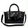 Bolsa Média Feminina Rafitthy Modelo 28.17136A