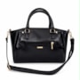Bolsa Média Feminina Rafitthy Modelo 28.17136A