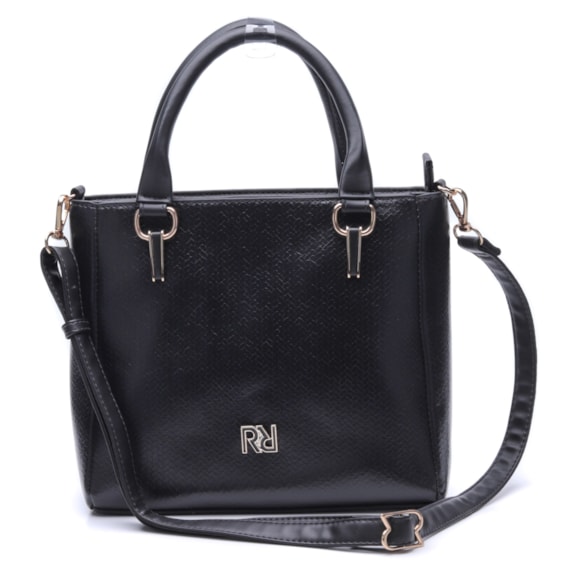 Bolsa Média Rafithy 28.16154A em Napa