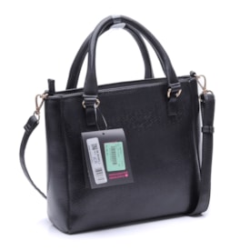 Bolsa Média Rafithy 28.16154A em Napa