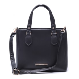 Bolsa Média Rafithy 28.16157A em Napa