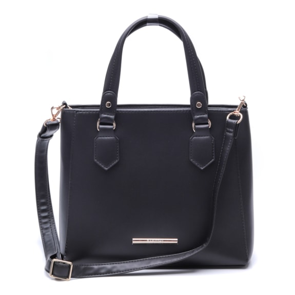 Bolsa Média Rafithy 28.16157A em Napa