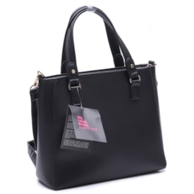 Bolsa Média Rafithy 28.16157A em Napa