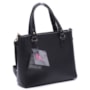 Bolsa Média Rafithy 28.16157A em Napa