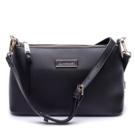 Bolsa Média WJ Acessórios 46111
