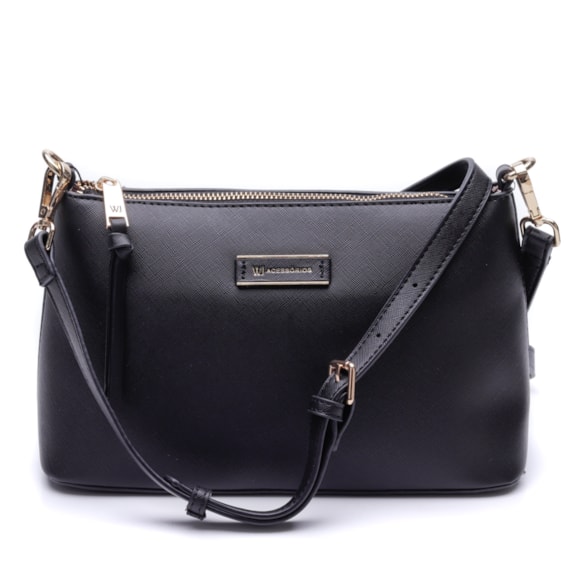 Bolsa Média WJ Acessórios 46111