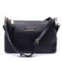 Bolsa Média WJ Acessórios 46111