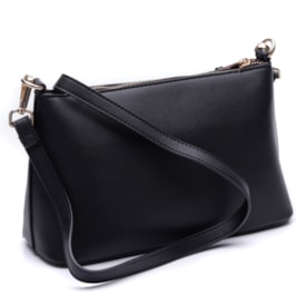 Bolsa Média WJ Acessórios 46111