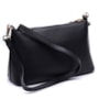 Bolsa Média WJ Acessórios 46111