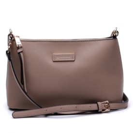 Bolsa Média WJ Acessórios 46111