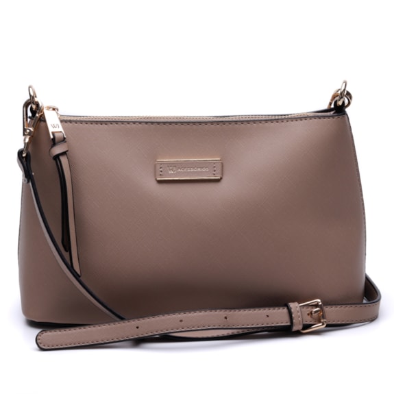 Bolsa Média WJ Acessórios 46111
