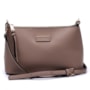 Bolsa Média WJ Acessórios 46111
