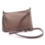 Bolsa Média WJ Acessórios 46111