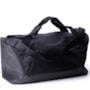 Bolsa Nike Unissex