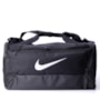 Bolsa Nike Unissex