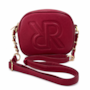 Bolsa Pequena Feminina Rafitthy 28.16303A