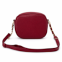 Bolsa Pequena Feminina Rafitthy 28.16303A