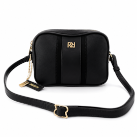 Bolsa Pequena Feminina Rafitthy 28.26305A