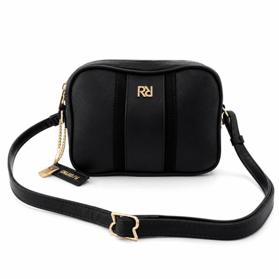 Bolsa Pequena Feminina Rafitthy 28.26305A