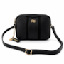 Bolsa Pequena Feminina Rafitthy 28.26305A