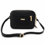 Bolsa Pequena Feminina Rafitthy 28.26305A