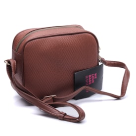 Bolsa Pequena Rafithy 28.15336A em Napa 