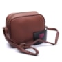 Bolsa Pequena Rafithy 28.15336A em Napa 