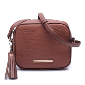 Bolsa Pequena Rafithy 28.15336A em Napa 
