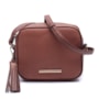 Bolsa Pequena Rafithy 28.15336A em Napa 