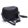 Bolsa Pequena Rafithy 28.15336B em Napa e Palha